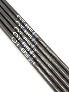 Callaway APEX PRO 24 5-9.P アイアン6本セット 2026年最新】oti シャフトの人気アイテム - メルカリ