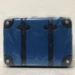 2025年最新】ana グローブトロッター ファーストクラスの人気