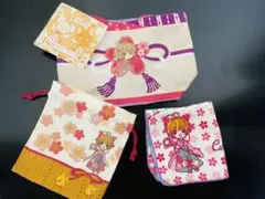 カードキャプターさくら