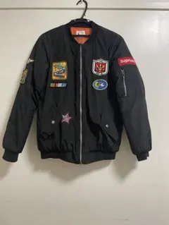 Item thumbnail for item d9805462-4efa-4085-9499-f142ddb471b4