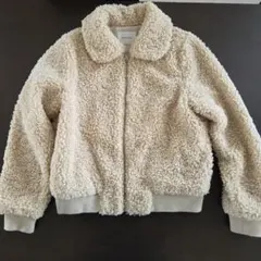 レディースアウタージャケット