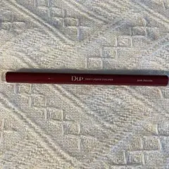 ディーアップ シルキーリキッド アイライナー WP ピンクショコラ