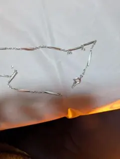 Item thumbnail for item 2d3ff626-1b8b-4312-95d9-a03e35fd8eff