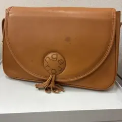ungaro バッグ　パーティーバッグ　ショルダー