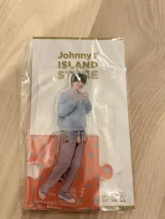 Item thumbnail for item be248cec-dce0-455a-80d1-16610ad59628