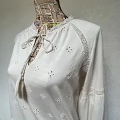 20%off【＊新品＊】 ☆ Lauren Ralph Laurenチュニック☆