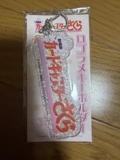 Item thumbnail for item a1e83296-99ea-4d8d-b5ed-de9eda83f346