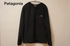 Patagonia ロスガトスクルー　Mサイズ