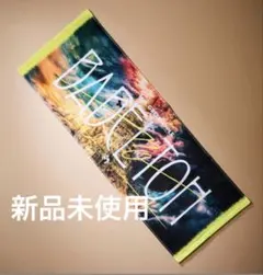 Item thumbnail for item 3687857e-d77d-44ce-8ba5-54e8cbf4d0ac