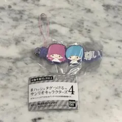 ハナコ様 リクエスト 2点 まとめ商品