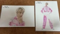 M!LK 曽野舜太　生写真　59杯目