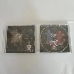 Item thumbnail for item 8b624439-9379-4287-8ffa-72d4903aae54