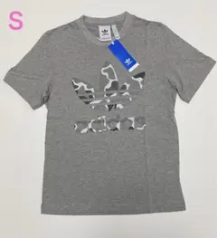 新品★ アディダスオリジナルス ★ 半袖Tシャツ ★ メンズ ★ Sサイズ