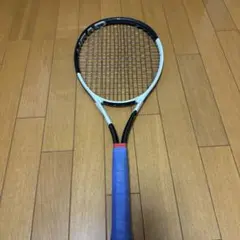 Item thumbnail for item fc4ca67b-32f9-4a89-bed8-ad396011b8b1