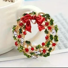 レッドタビー　割引可能なものは値引きあり様 リクエスト 3点 まとめ商品