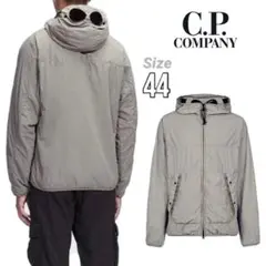 2025年最新】C.P. Company メンズ ナイロンジャケットの人気