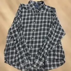 Item thumbnail for item 9755cad2-7644-473d-9789-425681f0647a