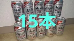 2026年最新】ビール・発泡酒の人気アイテム - メルカリ