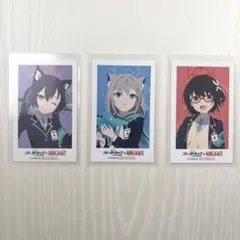 Kaede1119様 リクエスト 2点 まとめ商品