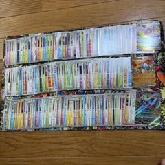 ポケモンカード 大量 まとめ売り