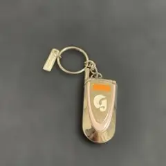 キーチェーン キーホルダー