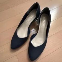 Item thumbnail for item 59de75d7-a5c6-4fd9-bb3f-63e783babfd2