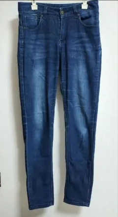 Item thumbnail for item ac5c1ac7-39f6-47bf-a905-27125be5d252