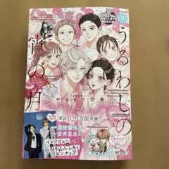 【新刊未読】デザート 2026年 11月号 本誌のみ