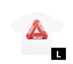 2026年最新】palace Tシャツの人気アイテム - メルカリ