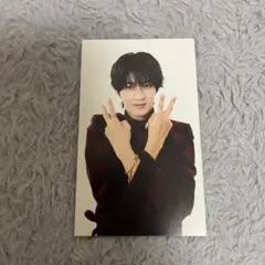 Item thumbnail for item 439c1514-2897-4c1d-8290-8b2a71528be6