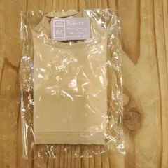 エアムーブ 新体操