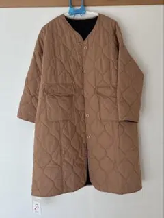 Item thumbnail for item 8466b253-a10c-4663-89f4-91d623426947