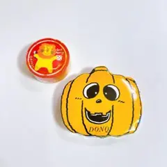 Item thumbnail for item c0135fc4-b42b-494b-a67a-921d298e70c5