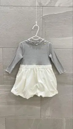 Item thumbnail for item 57b7ecc1-d20c-48dd-9827-33e8c66d6e29