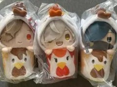 2025年最新】ありさか ぬいぐるみの人気アイテム - メルカリ