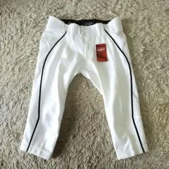 Item thumbnail for item 95f24d10-1a28-4a2c-aa80-3ef6250bdc53