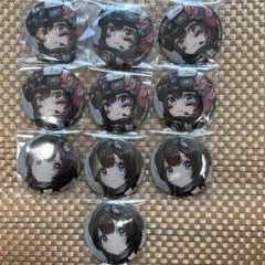 2026年最新】NIKKE展の人気アイテム - メルカリ