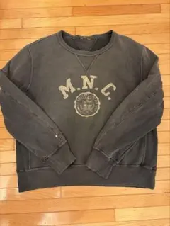 2026年最新】Deuxieme Classe レディース トレーナー・スウェットの