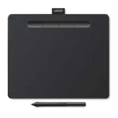 wacom intuos
