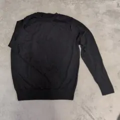 ハイゲージニット ニット