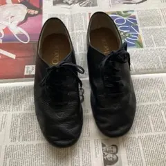 Item thumbnail for item 3ed799e4-001a-47ef-9b44-1e61da405e39