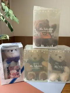 2026年最新】ALFEE TEDDYの人気アイテム - メルカリ