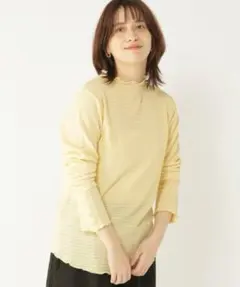 studio CLIP☆ぽこぽこメロープルオーバーのサムネイル