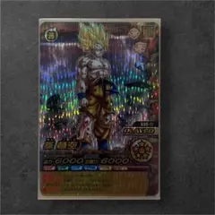 【W爆裂インパクト】CP-001-IV 〜6 非売品 限定カード まとめ売り W爆裂インパクト】CP-001-IV 〜6 非売品 限定カード まとめ売り