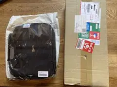 2026年最新】rodan 収納ケースの人気アイテム - メルカリ
