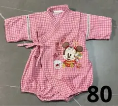 Item thumbnail for item f32ee03b-b109-4d5e-8aec-b09c3b374a86