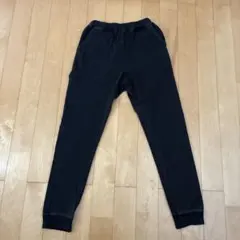 グローバルワーク　パンツ160