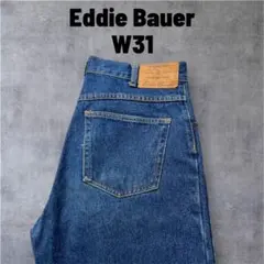 eddie bauer