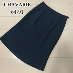 Item thumbnail for item 957a4cc4-9907-40e5-bf1d-bdef7fb554a0