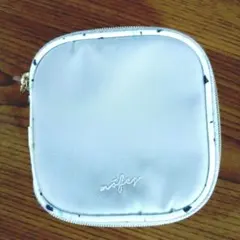 Item thumbnail for item 240d2c9c-fdc6-4dc3-95b0-7f1ee69dcf77